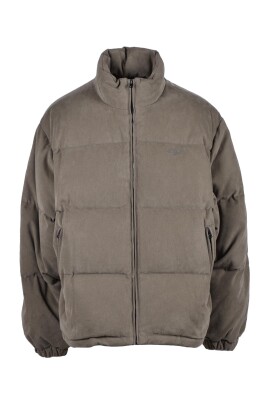 vintage-canvas-down-jacket