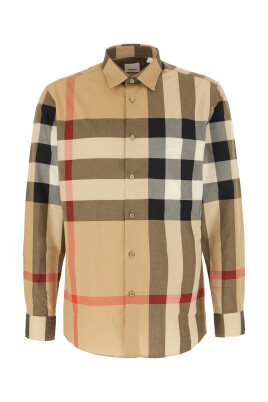 stylish-shirts-for-men-and-women