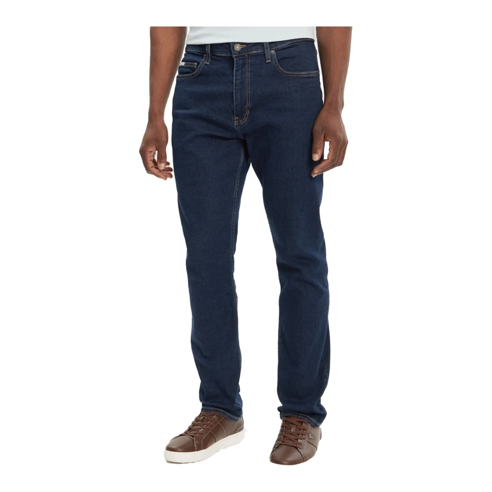 Jeans > Slim-fit Jeans - - Guess - Modalova