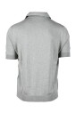 maglia