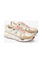 beige-nineties-style-sneakers