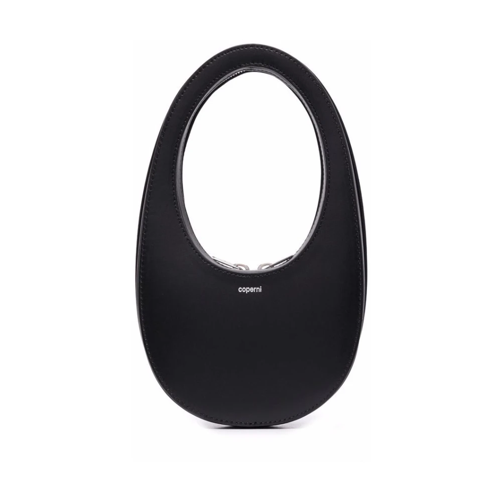 Coperni - Bags > Handbags - Black - Coperni - Modalova