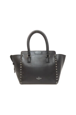 pre-owned-leather-handbags