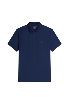 Performance Pique Polo