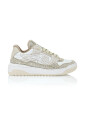 sneakers-elegantes