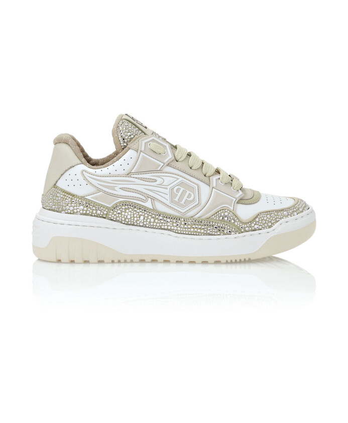 sneakers-elegantes