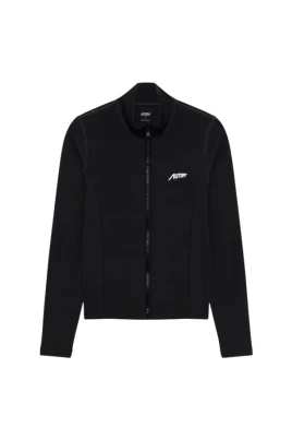 Active Jacket