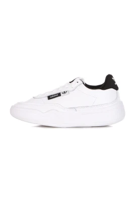 Her Court Low Shoe
