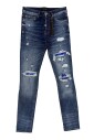 stylish-jeans-for-men
