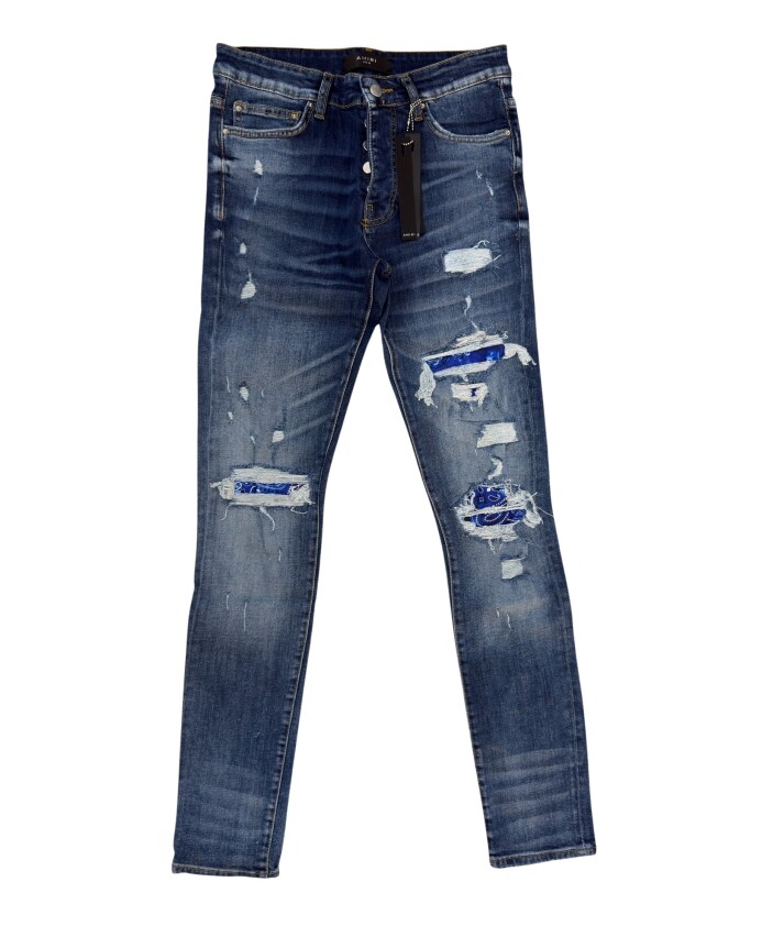 stylish-jeans-for-men