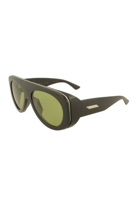 pilot-sunglasses