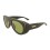 pilot-sunglasses