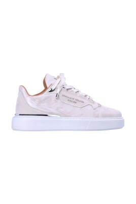 sneakers-camouflage-reflechissants-creme