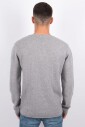 col-roule-elegant