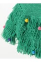 groene-pompom-franje-gebreide-trui