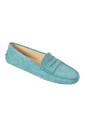 tods-flat-shoes