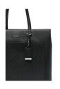 sac-fourre-tout-elegant