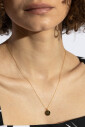 collier-avec-pendentif-h