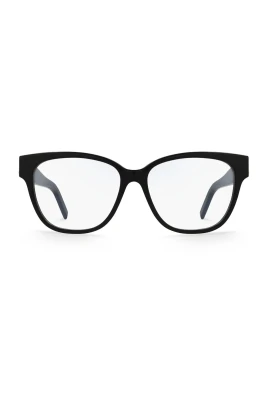 SL M33 Eyeglasses