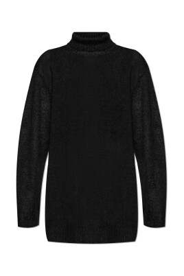 pull-a-col-roule-ample