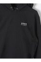 iconic-logo-hoodie-sweatshirt-for-kids