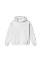 sweat-a-capuche-en-coton-blanc-avec-poche