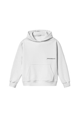 white-cotton-hooded-sweater-with-pocket