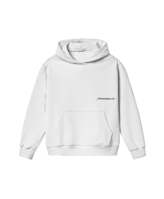 sweat-a-capuche-en-coton-blanc-avec-poche
