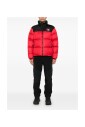 veste-parka-rouge