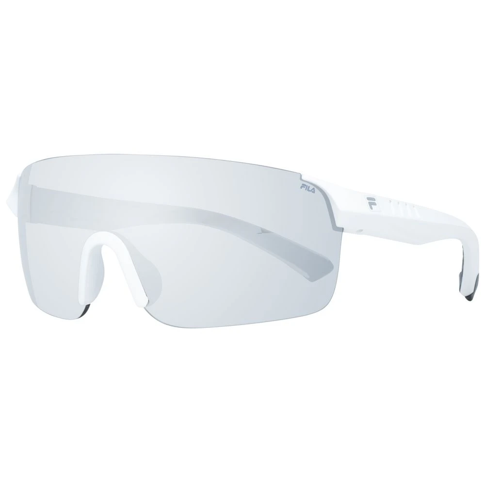 Accessories > Sunglasses - - Fila - Modalova
