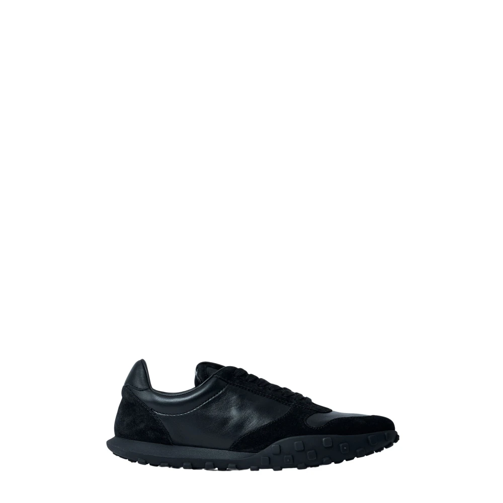 Shoes > Sneakers - - Jil Sander - Modalova