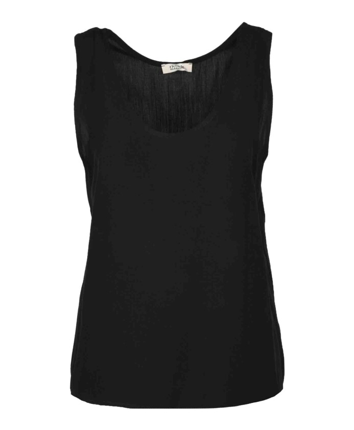 debardeur-en-viscose