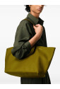 sac-fourre-tout-midi-elegant