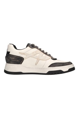 sneakers-cream