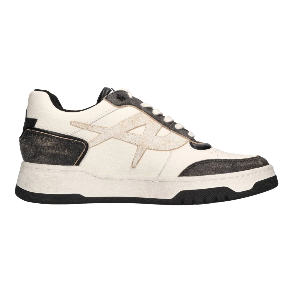 ASH - Shoes > Sneakers - Beige - ASH - Modalova