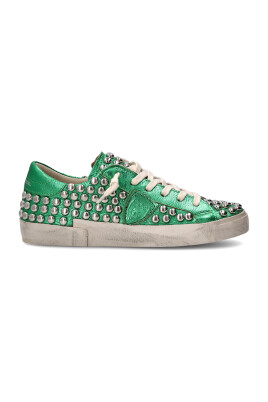 baskets-prsx-tennis