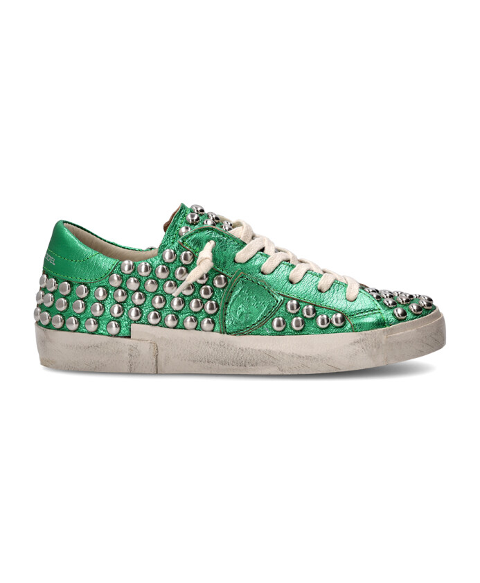 baskets-prsx-tennis