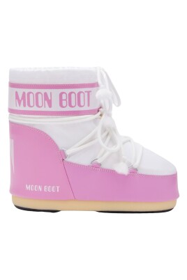 icon-low-boots