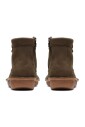 bottines-droles-en-cedre