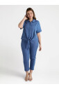 chemise-en-lin-avec-en-bas