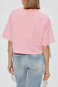 short-t-shirt-with-printed-logo