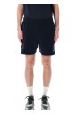 short-cote