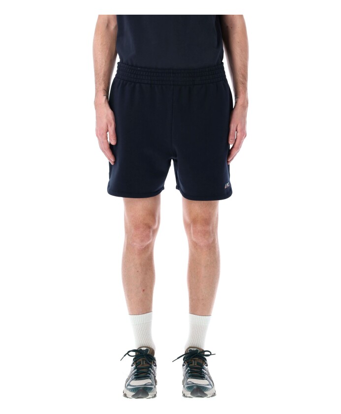 short-cote