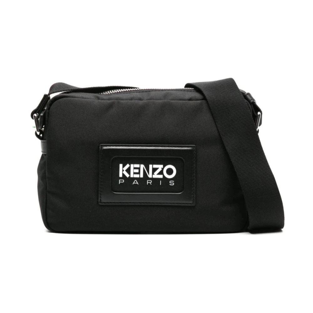 Bags > Cross Body Bags - - Kenzo - Modalova