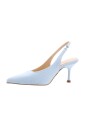 escarpins-slingback