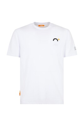 white-mens-pocket-t-shirt