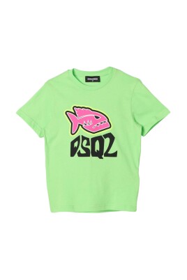 tee-shirt-graphique-poisson-pour-enfants