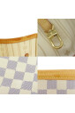 pre-owned-toile-sacs-main