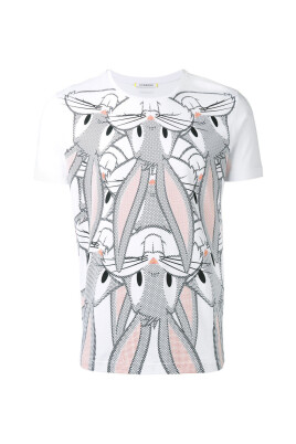 bugs-bunny-cotton-t-shirt