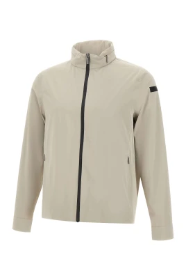 Wilson Light Benzina Jacket